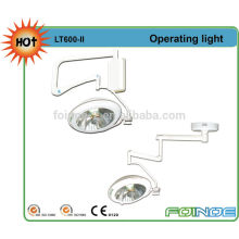 LT600-II Integral reflection medical lamp supplies